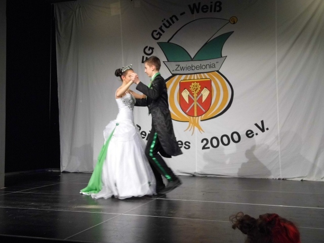 P1100238.JPG